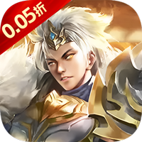 征战九州_0.05折诀沙城