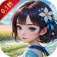 仙迹_0.1折无字真经