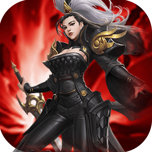 侠义传_0.1折拳魂觉醒