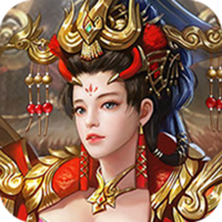 雷霆空袭_红颜倾城