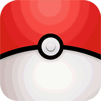 超兽武装_魔性塔防