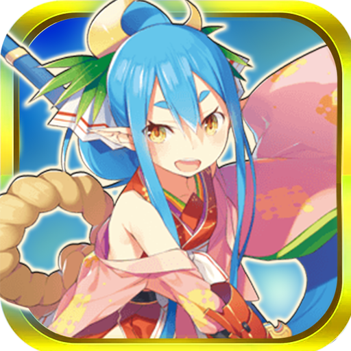 太阁立志2_0.1折免费版